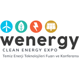 WENERGY 2023