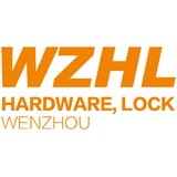 Wenzhou Hardware & Lock Expo 2024
