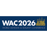 World Adhesive & Sealant Conference 2026