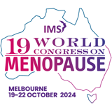 World Congress on Menopause 2024