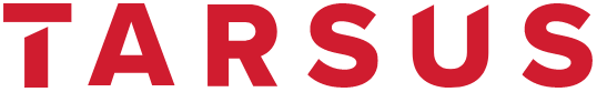Tarsus Expositions Inc. logo
