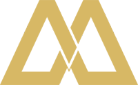 The Mulia, Mulia Resort & Villas logo