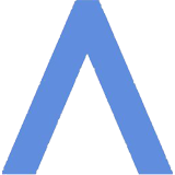 Affiliate Summit Corporation logo