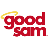 Good Sam Enterprises, LLC logo