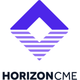 Horizon CME logo