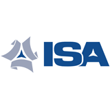 Industrial Supply Association (ISA) logo