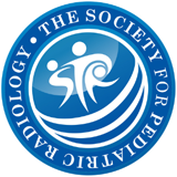 Society for Pediatric Radiology (SPR) logo