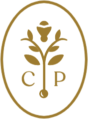 The Charleston Place Hotel logo