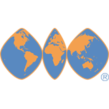 World Trade Center Moscow logo