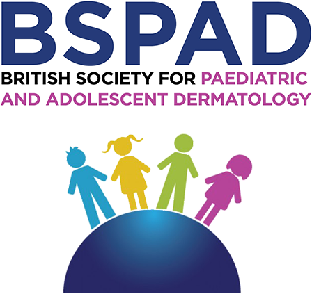 BSPAD Annual Meeting 2023