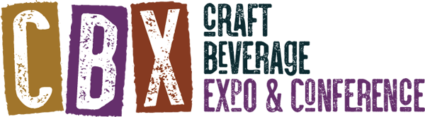 Craft Beverage Expo 2024