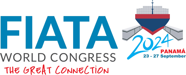 FIATA World Congress 2024