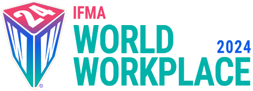 IFMA''s World Workplace 2024