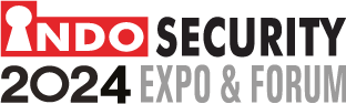 Indo Security Expo & Forum 2024