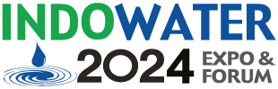 Indo Water Expo & Forum 2024
