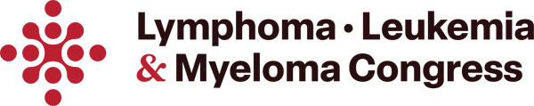 Lymphoma, Leukemia & Myeloma Congress 2024