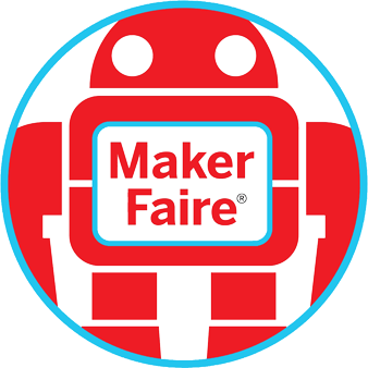 Maker Faire Bay Area 2024