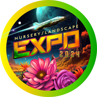 Nursery/Landscape EXPO 2024