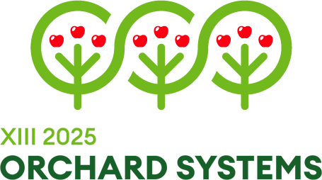 Orchard Systems 2025