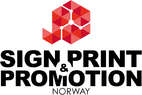 Sign, Print & Promotion Norway 2025