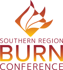 Southern Region Burn Conference 2025