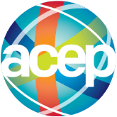 ACEP24 Scientific Assembly
