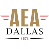 AEA Dallas 2024