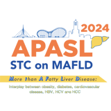 APASL STC on MAFLD 2024