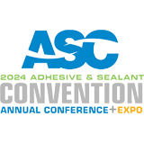ASC Convention & EXPO 2024