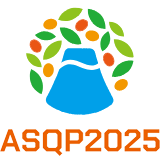 ASQP 2025