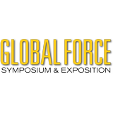 AUSA Global Force 2024