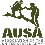 AUSA 2024