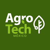 Agrotech Mexico 2025