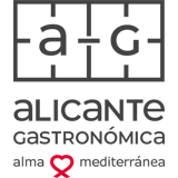 Alicante Gastronomica 2024