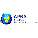A-PBA Annual Biorisk Conference 2023
