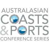 Australasian Coasts & Ports Conference 2025