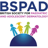 BSPAD Annual Meeting 2023