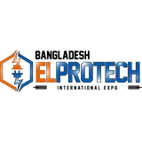 Bangladesh Elprotech International Expo 2024