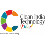 Clean India Technology Week 2024