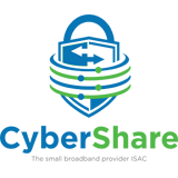 CyberShare Summit 2025