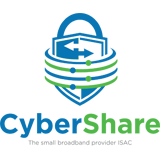 CyberShare Summit 2024