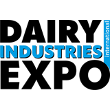 Dairy Industries Expo 2024