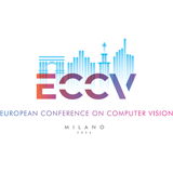 ECCV 2024