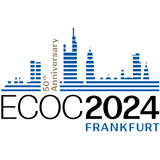 ECOC 2024
