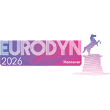 EURODYN 2026