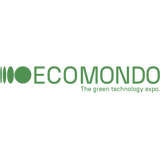 Ecomondo 2024