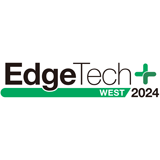 EdgeTech+ West 2024