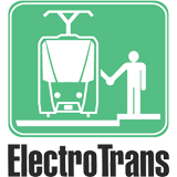 ElectroTrans 2024