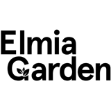 Elmia Garden 2024