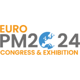 Euro PM2024 Congress & Exhibition